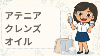 スキンクリア クレンズ オイル アロマタイプ（スキクレ）現品プレゼント