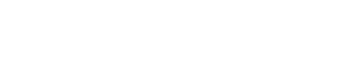 無料サンプル生活